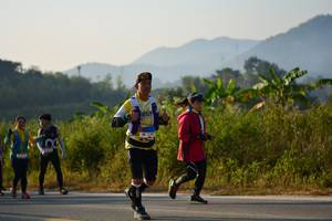 BIB: 131
                            <button type="button" onclick="openModal(6835475)" class="btn btn-primary btn-sm float-right btn-popup" data-toggle="modal" data-target=".modal-high-quality">
                        <i class="fas fa-shopping-cart"></i> Add to Cart
                    </button>
                                            <button type="button" onclick="isThisMe(6835475, true)" class="btn btn-success btn-sm float-right btn-popup btn-isme hidden" data-toggle="tooltip" data-placement="bottom" title="นี่คือรูปของคุณใช่ไหม คลิกที่นี่เพื่อเอาเข้าอัลบั้ม">
                        <i class="fas fa-plus"></i> Add to album
                    </button>
                    <button type="button" onclick="isThisMe(6835475, false)" class="btn btn-warning btn-sm float-right btn-popup btn-isnotme hidden">
                        <i class="fas fa-ban"></i> Remove from album
                    </button>